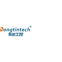 杭州東田科技有限公司